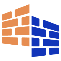 Brick Construction Pros