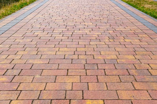 Brickwork And Paving Service - Brickwork And Paving Service Westminster, Colorado